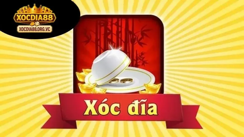 Một số hình thức Xóc Đĩa Online bịp phổ biến